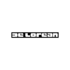 DE LOREAN Car Parts