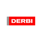DERBI Car Parts