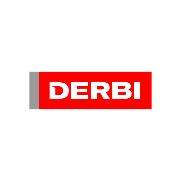 DERBI Car Parts