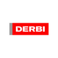 DERBI Car Parts
