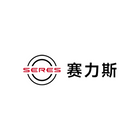 DFSK Car Parts