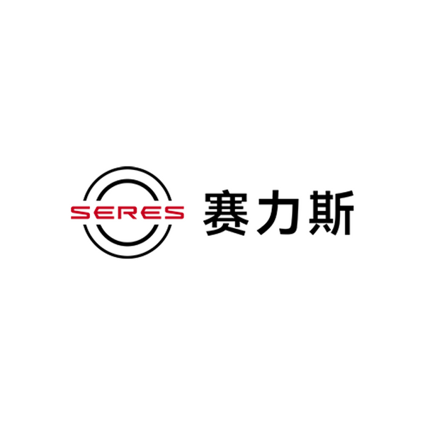 DFSK Car Parts