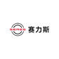 DFSK Car Parts