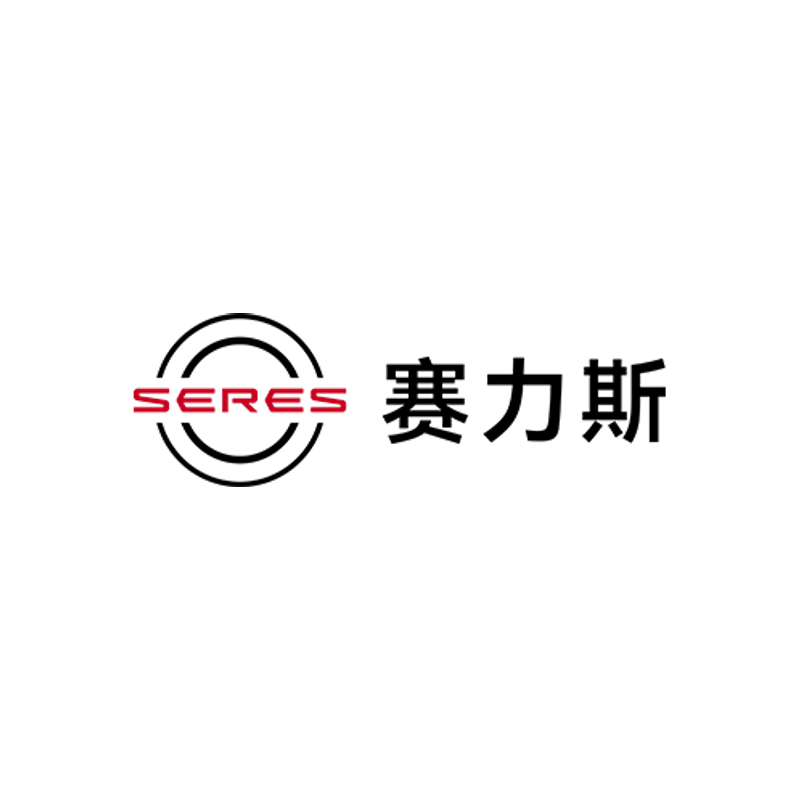 DFSK Car Parts