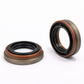 Differential Seal