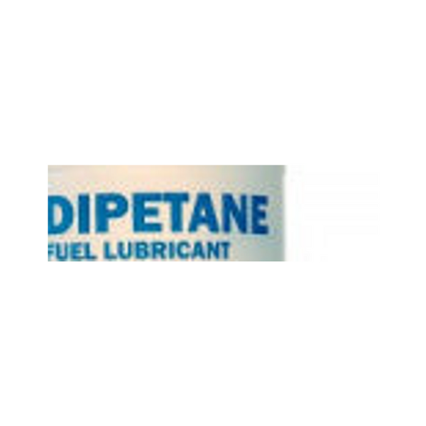 DIPETANE brand logo