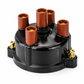 Distributor cap