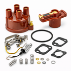 Distributor repair kit