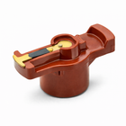 Distributor Rotor