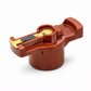 Distributor Rotor
