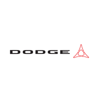 DODGE