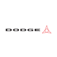 dodge car parts