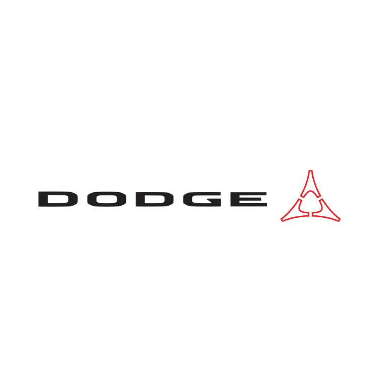 dodge car parts