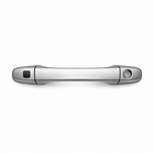 Door Handle
