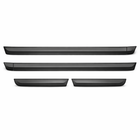 Door Trim