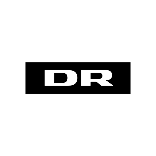 DR Car Parts