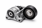 Drive Belt Tensioner