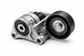 Drive Belt Tensioner