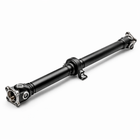 Driveshaft