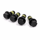 Driveshaft Bolts