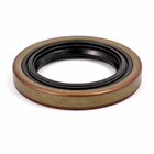 Driveshaft Oil Seal