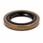 Driveshaft Oil Seal