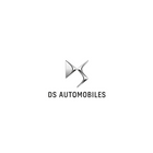 DS (CAPSA) Car Parts