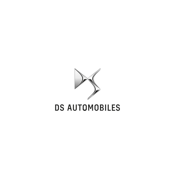 DS (CAPSA) Car Parts