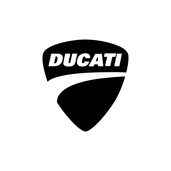 DUCATI Car Parts