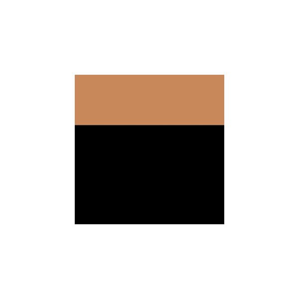 DURACELL official brand logo