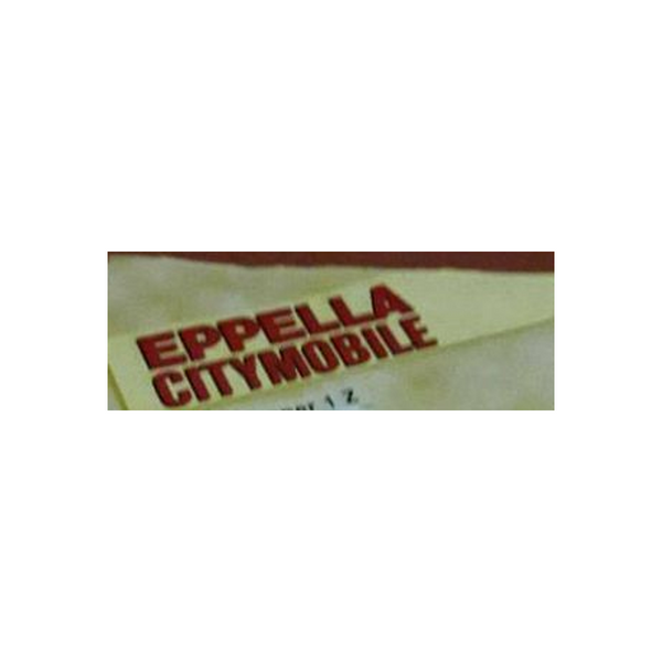 ECM Car Parts