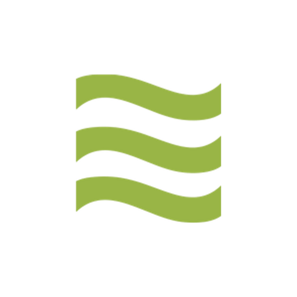 ECOSPILL official brand logo