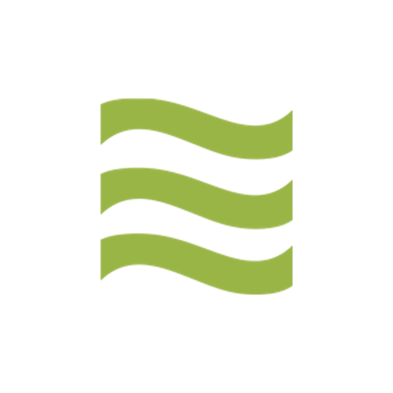 ECOSPILL official brand logo
