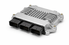 ECU (Engine Control Unit)