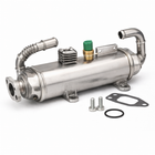 EGR Cooler