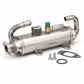EGR Cooler