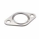 EGR Valve Gasket