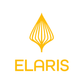 elaris car parts