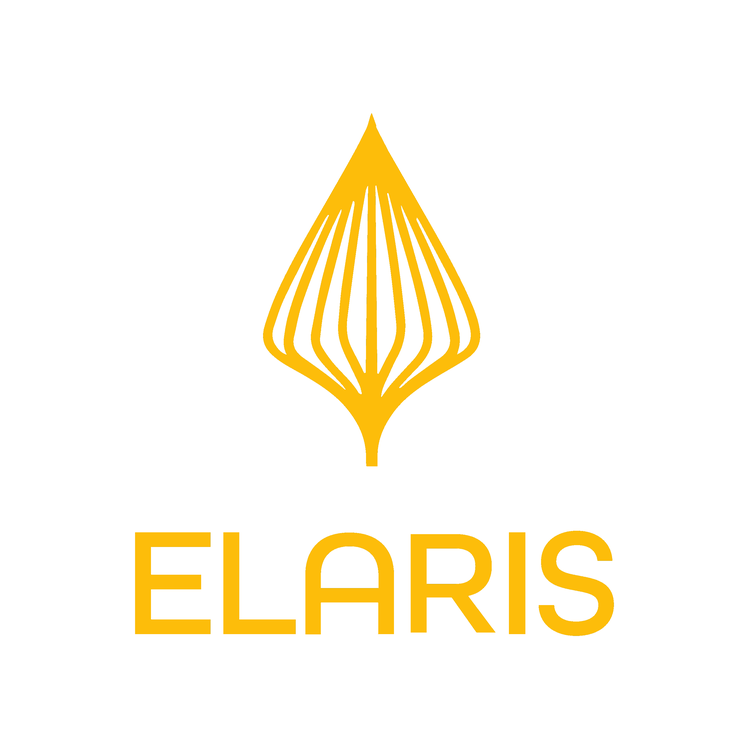 elaris car parts