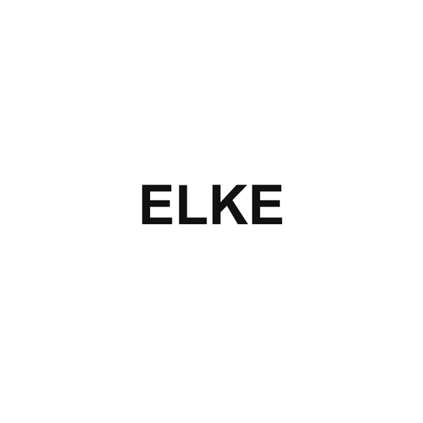 ELKE logo