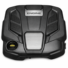 Engine Cover