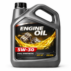 Engine Oil
