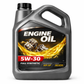 Engine Oil