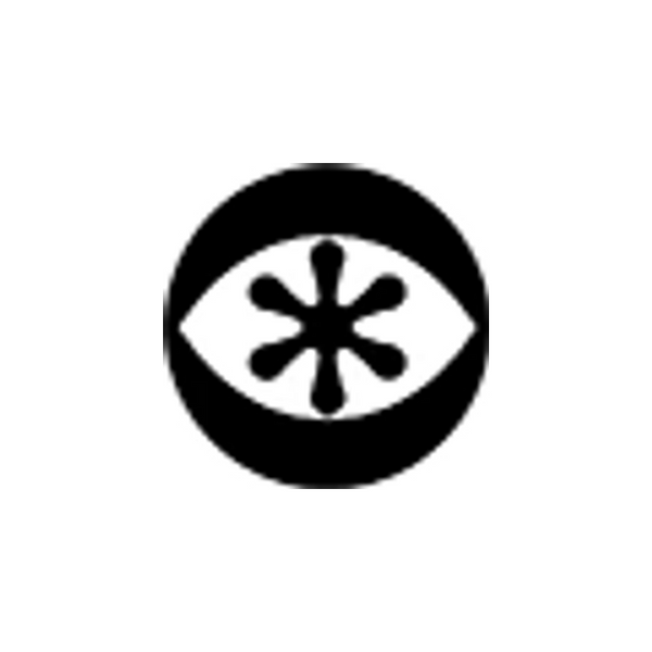 ESPUMA official brand logo