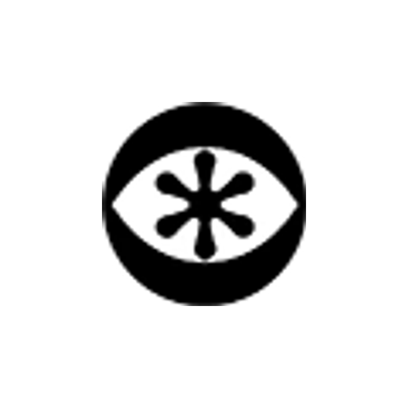 ESPUMA official brand logo