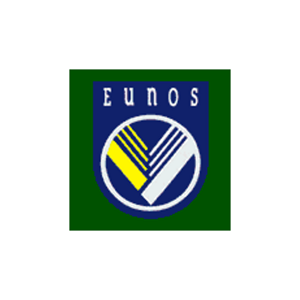 EUNOS Car Parts