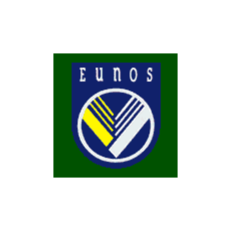 EUNOS Car Parts