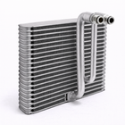 Evaporator