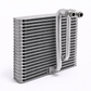Evaporator