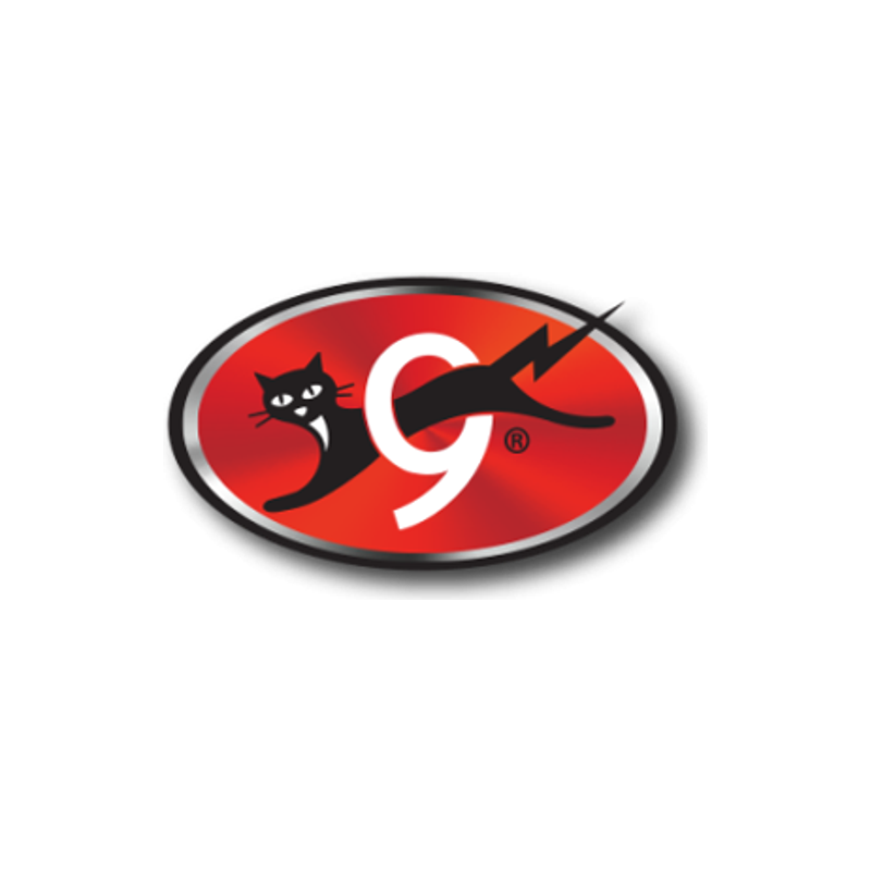 EVEREADY official brand logo